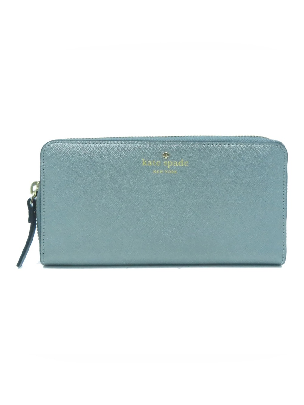 ❤️Kate Spade Wallet